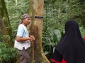 Tn 0967 DSC00142